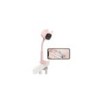 Caméra intelligente de surveillance d’intérieur bébés Babyphone Ezviz BM1 – Image 4