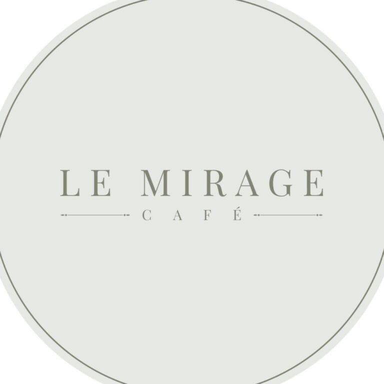 53046879_242799453341139_344328670581620736_n