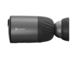 Caméra de surveillance intelligente Ezviz eLife BC1C FHD alimentée par batterie - Image 2