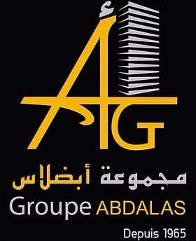 WhatsApp Image 2025-11-13 at 22.06.27