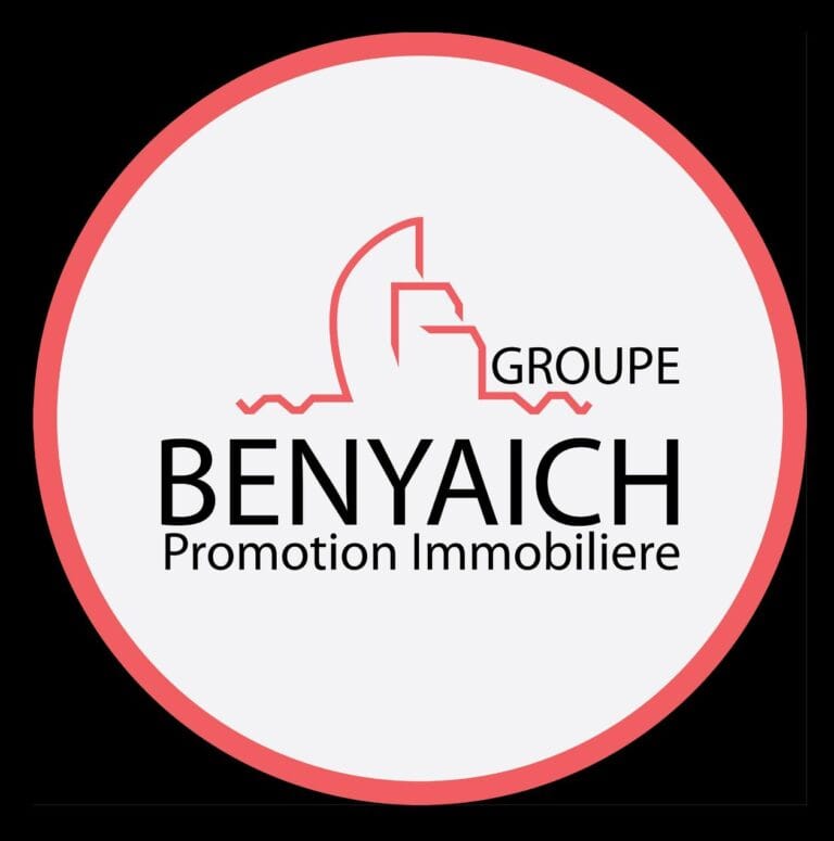 WhatsApp Image 2025-11-13 at 22.08.19