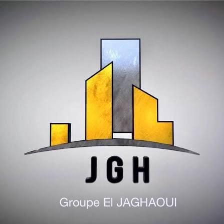 WhatsApp Image 2025-11-13 at 22.16.14