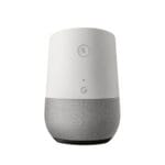 Assistant Google Home