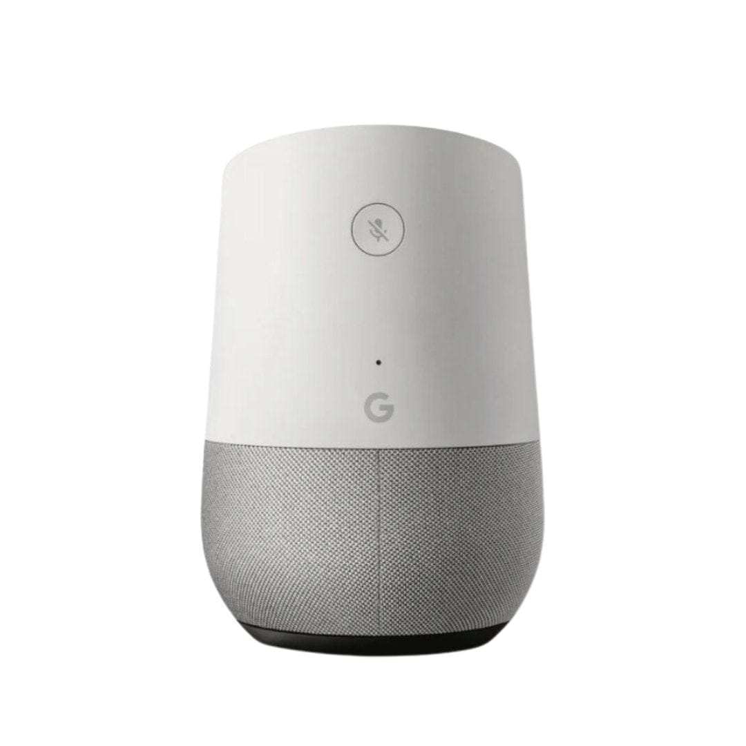 assistant-google-home-google-nest-binaa-403294 Assistant Google Home - Image 1