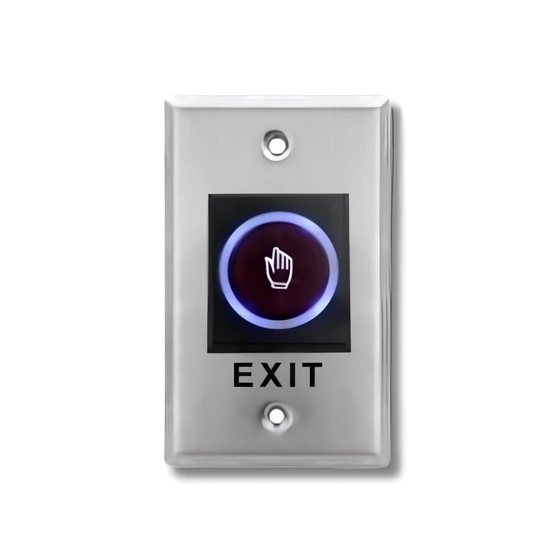 bouton-poussoir-capteur-infrarouge-tactile-sans-contact-5yoa-k1-led-5yoa-binaa-604621 Bouton poussoir capteur infrarouge tactile sans contact 5Yoa K1 LED - Image 1