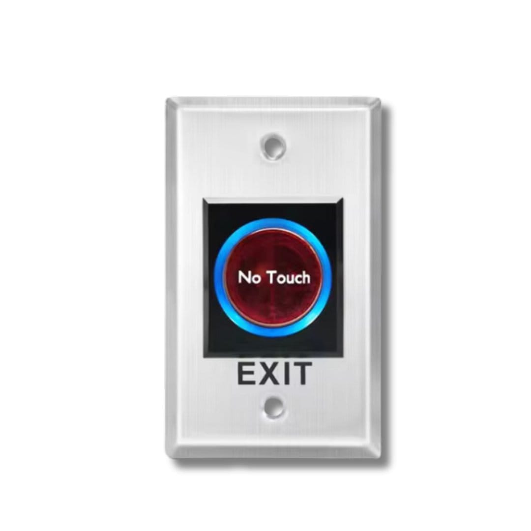 bouton-poussoir-capteur-infrarouge-tactile-sans-contact-acm-k1b-led-acm-binaa-490995 Bouton poussoir capteur infrarouge tactile sans contact ACM K1B LED - Image 1