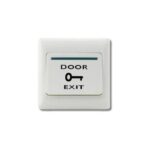 Bouton poussoir classique 5yoa B1 LED