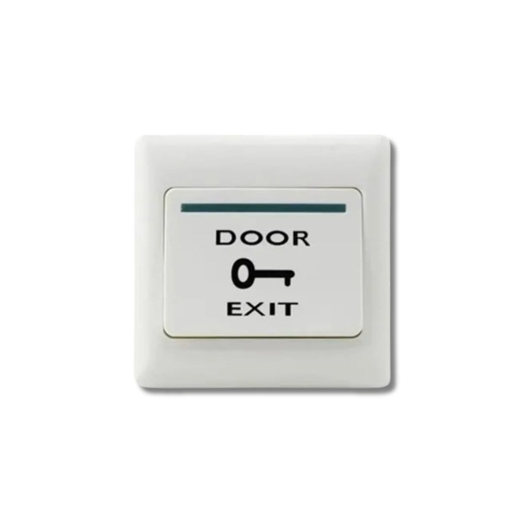 bouton-poussoir-classique-5yoa-b1-led-5yoa-binaa-396568 Bouton poussoir classique 5yoa B1 LED - Image 1