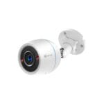 Caméra de surveillance intelligente Ezviz C3TN Wi-Fi Full HD