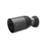 Caméra de surveillance intelligente Ezviz eLife BC1C FHD alimentée par batterie