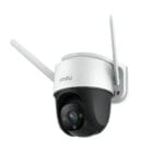 Caméra de surveillance intelligente Imou Cruiser 2MP FHD 1080P