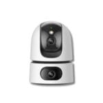 Caméra intelligente de surveillance d’intérieur 3MP Imou Ranger Dual