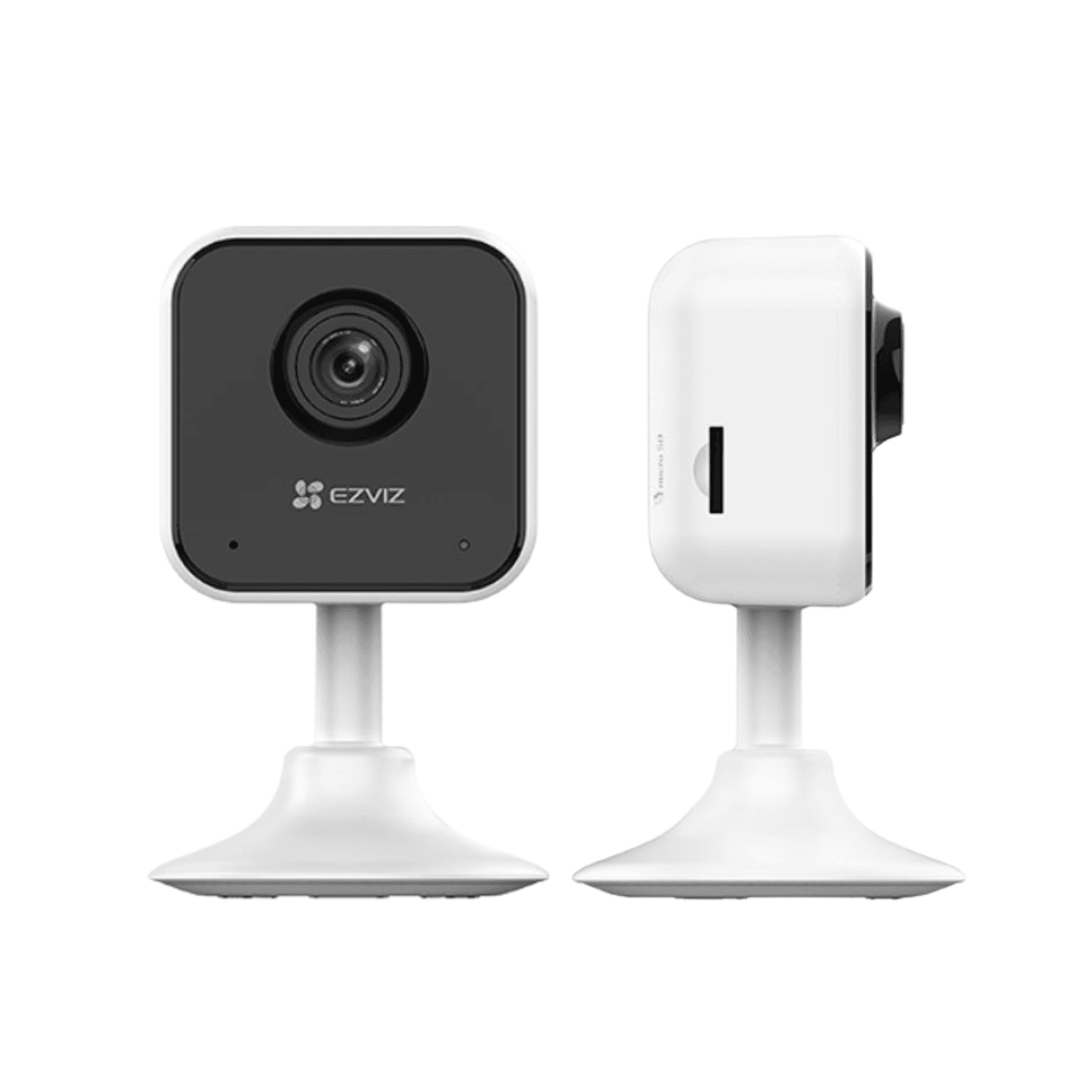 camera-intelligente-de-surveillance-dinterieur-ezviz-h1c-ezviz-binaa-585948 Caméra intelligente de surveillance d’intérieur Ezviz H1C - Image 1