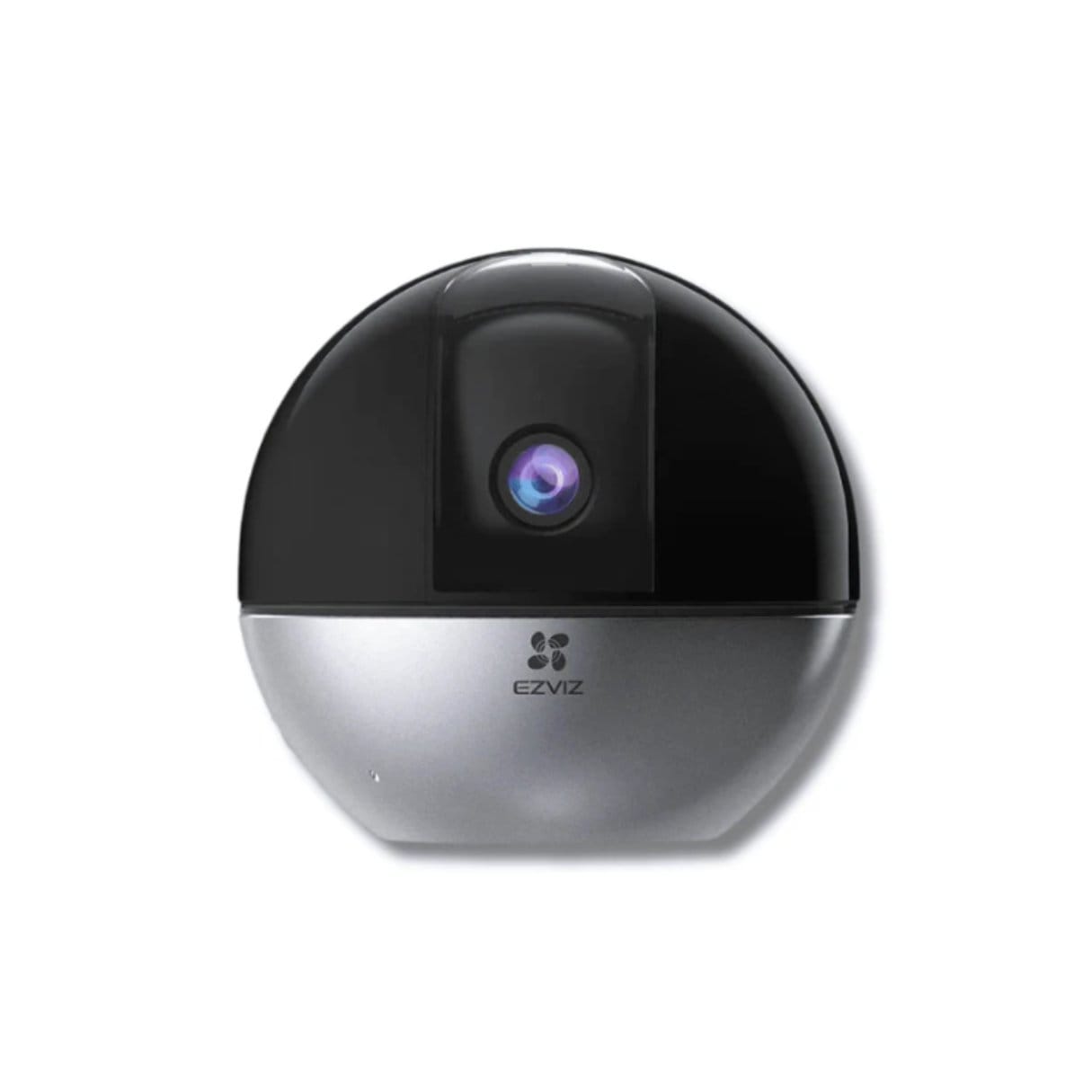 camera-intelligente-de-surveillance-dinterieur-panoramique-4mp-ezviz-c6w-ezviz-binaa-607497 Caméra intelligente surveillance d’intérieur 4MP Ezviz C6W - Image 1