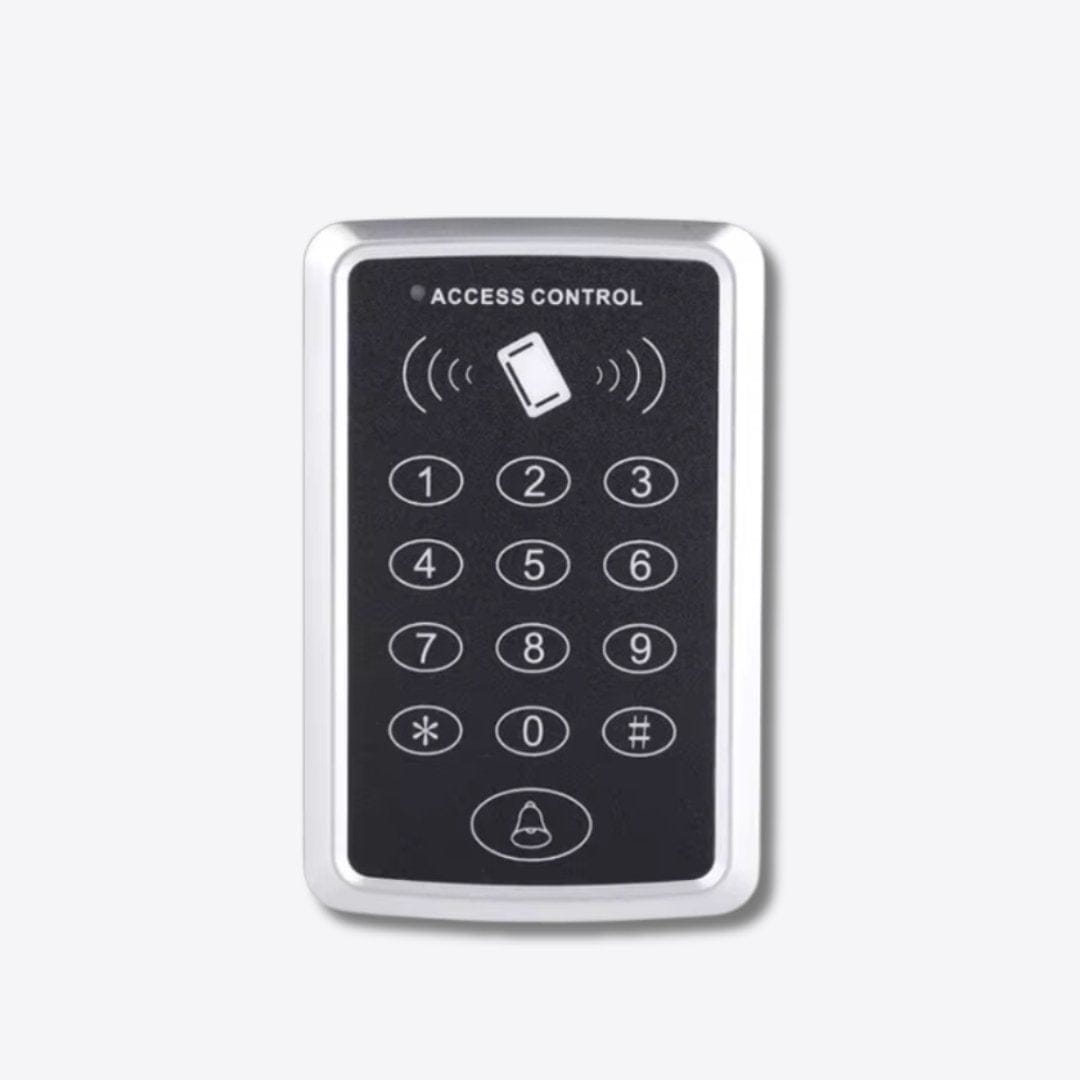 digicode-connecte-wifi-securekey-pro-securekey-binaa-466783 Digicode connecté SecureKey Pro - Image 1