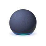 Assistant Amazon Alexa Echo Dot 5e gén.