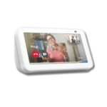 Assistant Amazon Alexa Echo Show 5 2e gén.