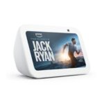 Assistant Amazon Alexa Echo Show 5 3e gén.