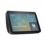 Assistant Amazon Alexa Echo Show 8 2e gén.