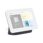 Assistant Google Nest Hub 2e gén.