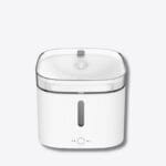 Fontaine à eau distributeur connecté Xiaomi Smart Pet Fountain