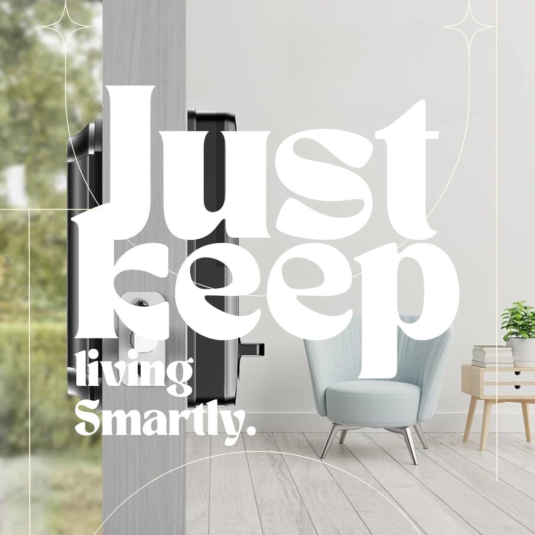 installation-de-serrures-intelligentes-connectees-bilance-binaa-375518 Installation de serrures intelligentes connectées - Image 1