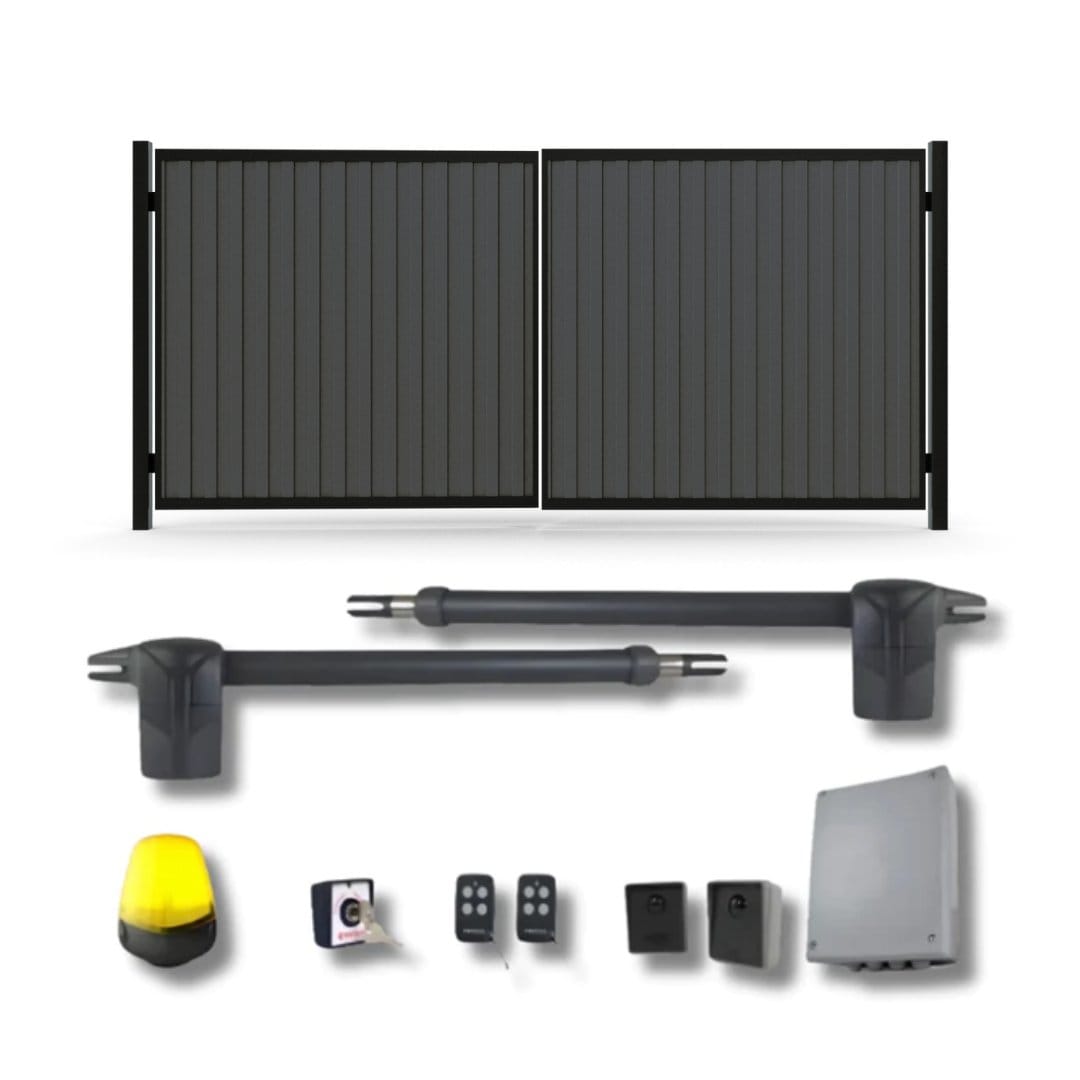 kit-motorisation-automatisme-de-portail-a-deux-battants-aster-6-proteco-proteco-binaa-561933 Kit motorisation automatisme de portail à deux battants Proteco Aster 6 - Image 1