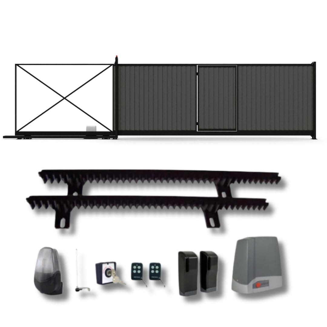 kit-motorisation-automatisme-de-portail-coulissant-meko-5-proteco-proteco-binaa-356673 Kit motorisation automatisme de portail coulissant Proteco Meko 5 - Image 1
