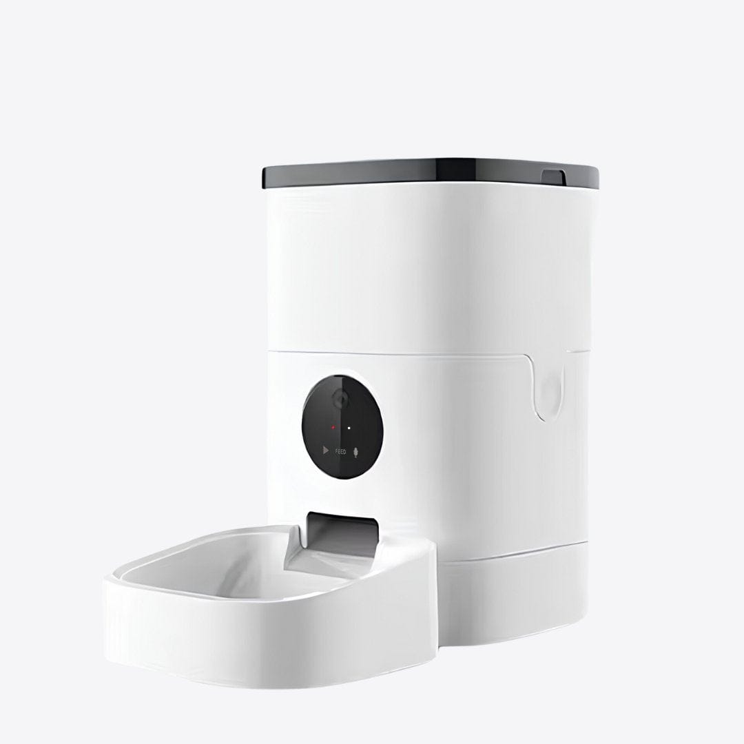 mangeoire-distributeur-automatique-croquettes-avec-camera-petguard-pro-wifi-petguard-binaa-386605 Mangeoire distributeur automatique croquettes avec caméra PetGuard Pro Wifi - Image 1