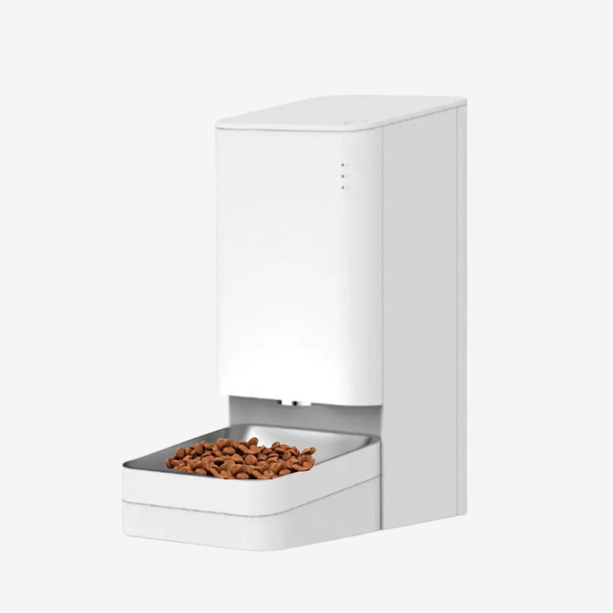 mangeoire-distributeur-automatique-croquettes-xiaomi-smart-pet-food-feeder-xiaomi-binaa-781929 Mangeoire distributeur automatique croquettes Xiaomi Smart Pet Food Feeder - Image 1