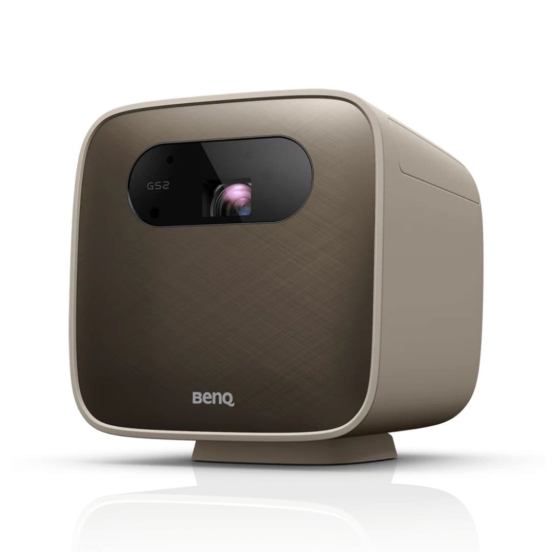 mini-videoprojecteur-portable-wireless-gs2-benq-benq-binaa-835087 Mini vidéoprojecteur portable wireless Benq GS2 - Image 1