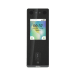 Pointeuse biométrique ZKTeco SenseFace 3A