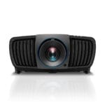 Projecteur vidéo intelligent Benq Laser 4K 5000lms LK970