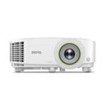 Projecteur vidéo intelligent professionnel sans fil Android 3500AL 1080p Benq EH600