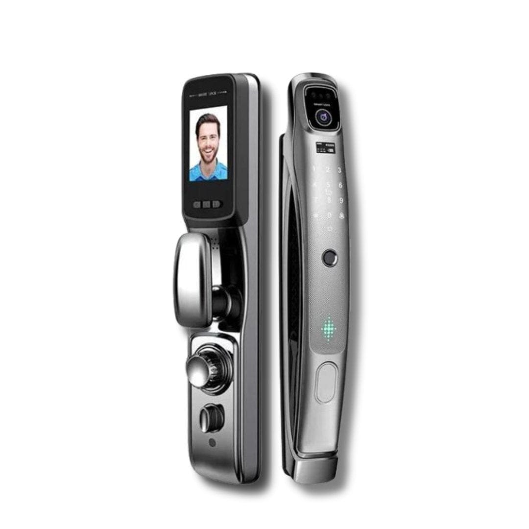 serrure-intelligente-em24-face-id-tuya-binaa-591442 Serrure intelligente EM24 Face ID - Image 1