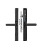 Serrure intelligente F2 Slim Wifi