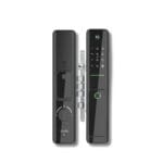 Serrure intelligente G1 Pro