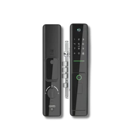 Serrure intelligente G1 Pro