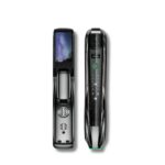 Serrure intelligente I27 Face ID