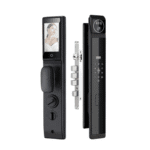 Serrure intelligente I30 Face ID