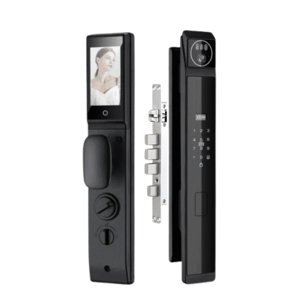 Serrure intelligente I30 Face ID