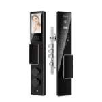 Serrure intelligente I40 Face ID