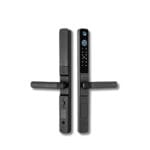 Serrure intelligente K5 Visio Wifi