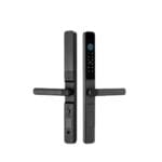 Serrure intelligente K5 Pro Wifi