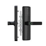 Serrure intelligente M2 Pro Wifi