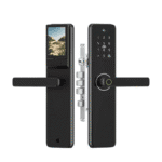 Serrure intelligente Mini M1 Pro Visio