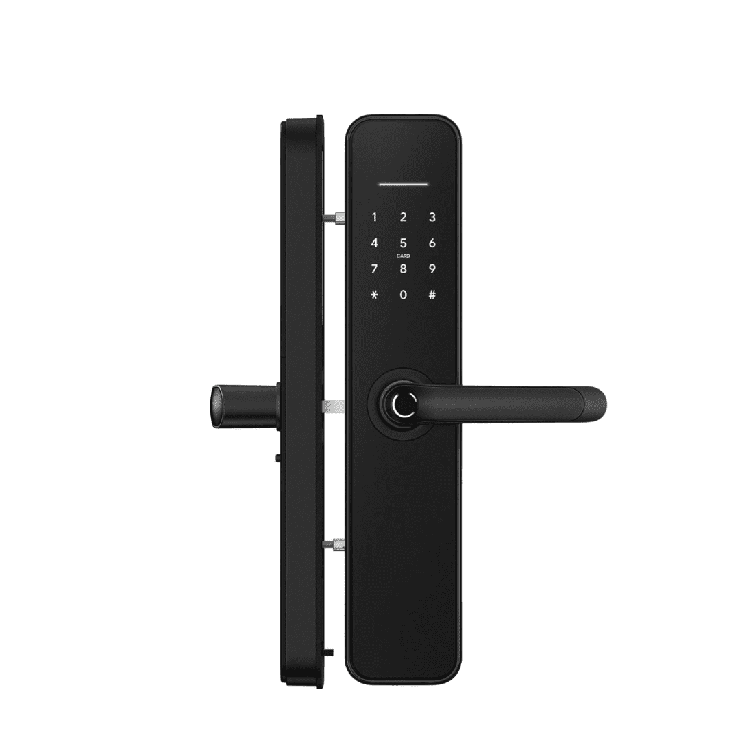 serrure-intelligente-sl7-wifi-tuya-binaa-362475 Serrure intelligente SL7 Wifi - Image 1