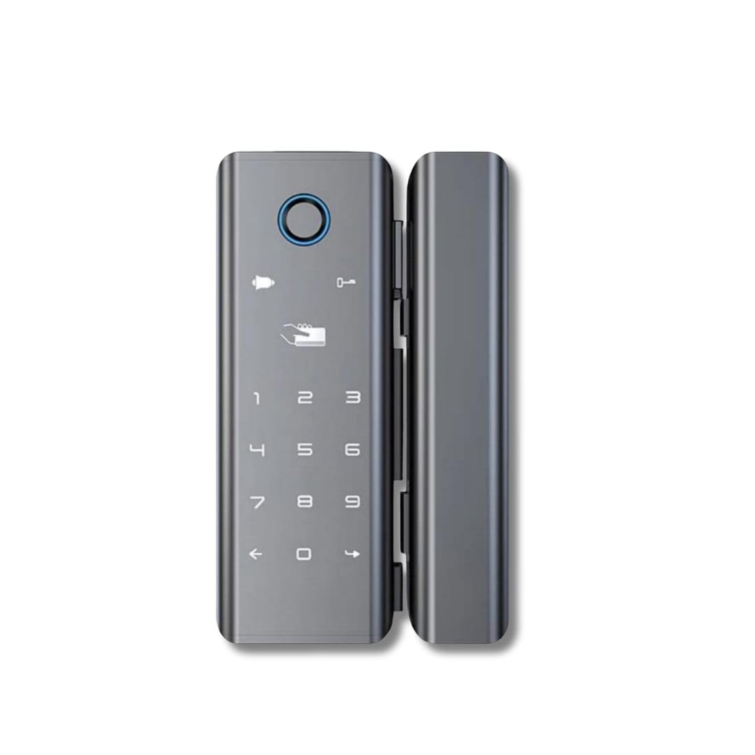 serrure-intelligente-vr8-slim-wifi-motaxo-binaa-306974 Serrure intelligente VR8 Slim Wifi - Image 1