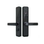 Serrure intelligente X3 Pro Wifi