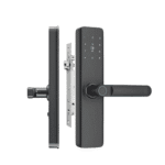 Serrure intelligente X5 Max Wifi